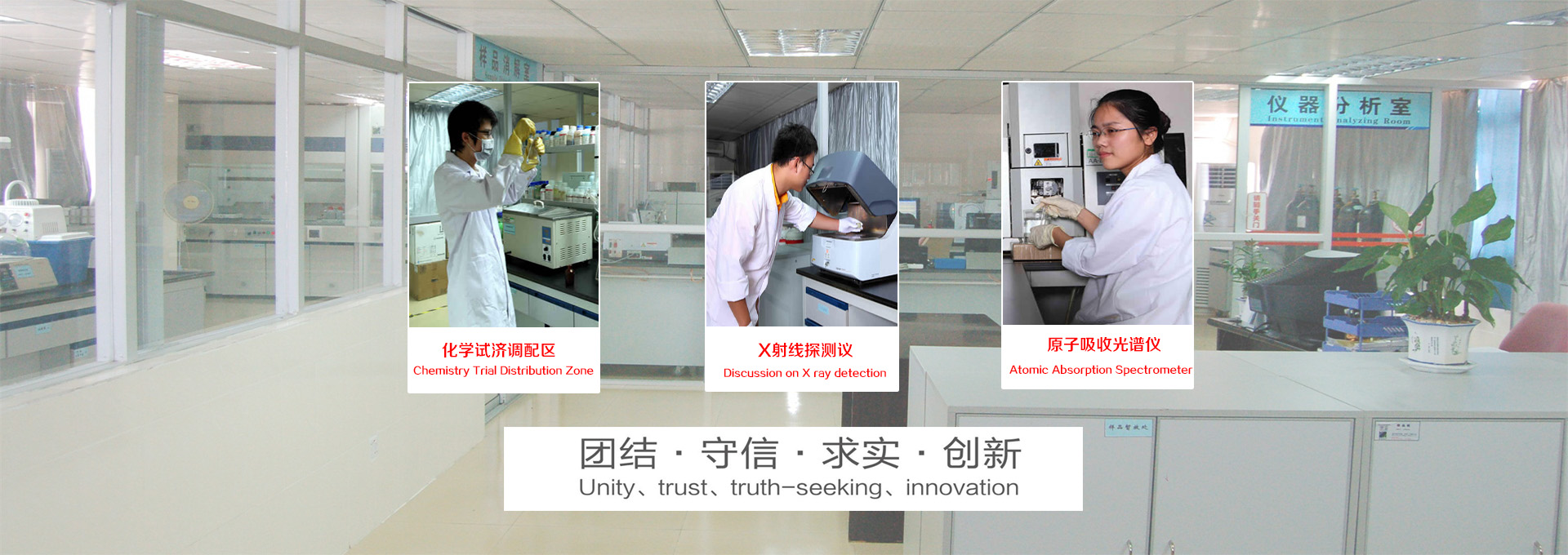 kaiyun.com