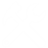 www.kaiyun.com 开云官网登录入口:最北慢火车跑出美好“加速度”