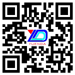 www.kaiyun.com 开云官网登录入口